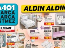 a101 6 nisan 2023 aktuel-7