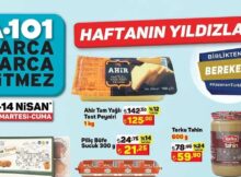 a101 8 nisan 2023 aktuel-3