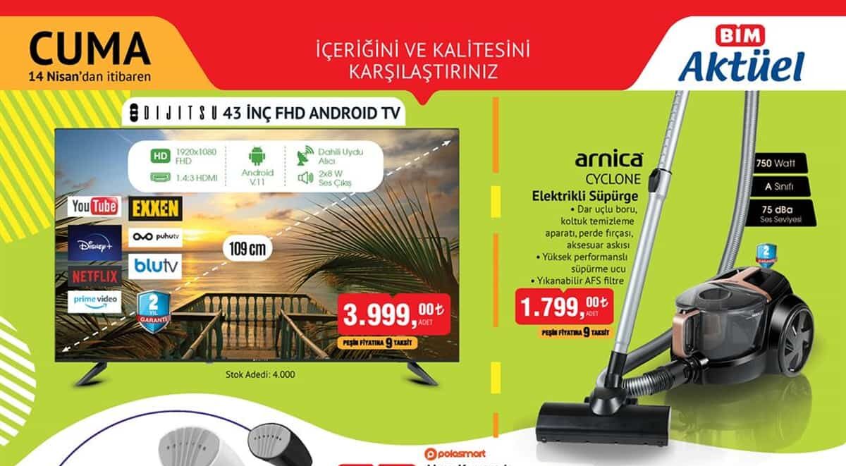 14 nisan 2023 kaç gün geçti