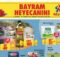 sok 21 haziran 2023 aktuel-6