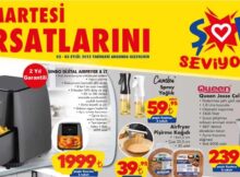 sok 2 eylül 2023 aktuel-3