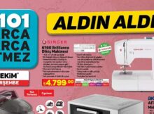 a101 5 ekim 2023 aktuel-5