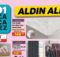 A101 4 ocak 2024 aktuel-4