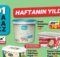 A101 20 ocak 2024 aktuel-4