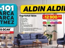 A101 25 ocak 2024 aktuel-8