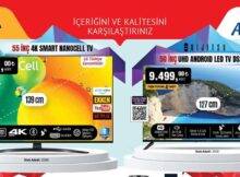 bim 1 mart 2024 aktuel-5