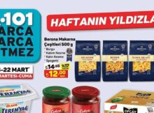 A101 16 mart 2024 aktuel-8