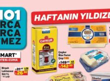 A101 2 mart 2024 aktuel-7