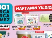 A101 23 mart 2024 aktuel-5