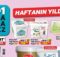 A101 23 mart 2024 aktuel-5