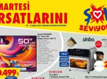 Sok 9 mart 2024 aktuel-9