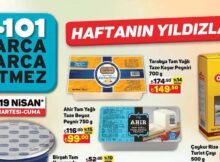 A101 13 nisan 2024 sayfa-4