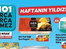 A101 20 nisan 2024 sayfa-4