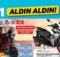 A101 27 subat 2025 sayfa-2