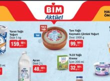 Bim 11 mart 2025 sayfa-7