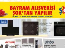 Sok 19 mart 2025 sayfa-7