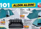A101 1 mayis 2025 sayfa-12