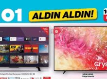 A101 10 nisan 2025 sayfa-12