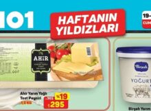 A101 19 nisan 2025 sayfa-5