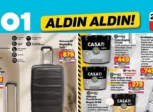 A101 24 nisan 2025 sayfa-7