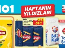 A101 26 nisan 2025 sayfa-7