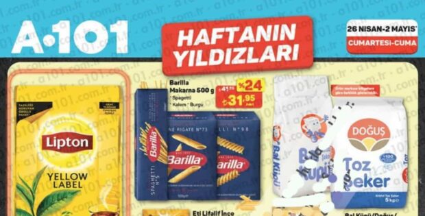 A101 26 nisan 2025 sayfa-4
