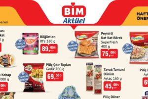 Bim 29 nisan 2025 sayfa-5