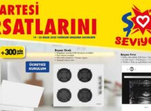 Sok 19 nisan 2025 sayfa-2