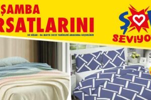 Sok 30 nisan 2025 sayfa-9