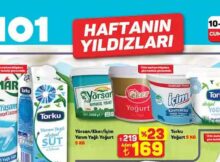 A101 10 mayis 2025 sayfa-8