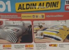 A101 15 mayis 2025 sayfa-7