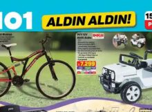 A101 15 mayis 2025 sayfa-10