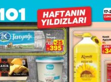 A101 17 mayis 2025 sayfa-4