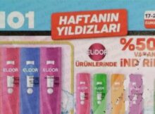 A101 17 mayis 2025 sayfa-4