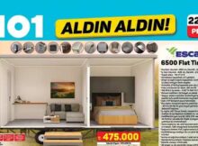 A101 22 mayis 2025 sayfa-7