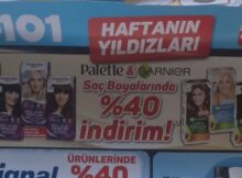 A101 24 mayis 2025 sayfa-5