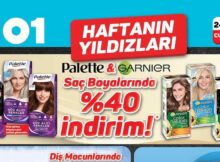 A101 24 mayis 2025 sayfa-5