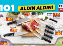 A101 29 mayis 2025 sayfa-7