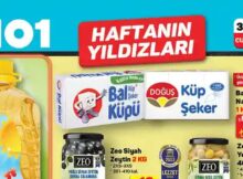 A101 3 mayis 2025 sayfa-8