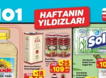 A101 31 mayis 2025 sayfa-10