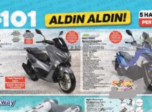 A101 5 haziran 2025 sayfa-6