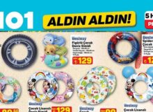 A101 5 haziran 2025 sayfa-7