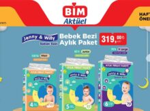 Bim 13 mayis 2025 sayfa-4