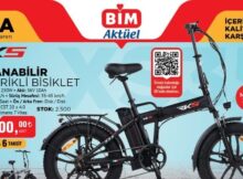 Bim 23 mayis 2025 sayfa-10