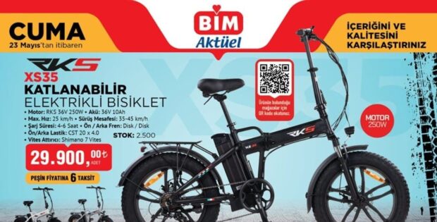 Bim 23 mayis 2025 sayfa-10
