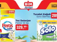 Bim 27 mayis 2025 sayfa-3