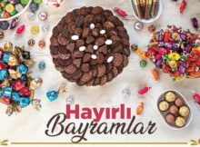 Bim 3 haziran 2025 sayfa-8