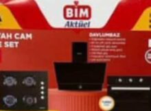 Bim 30 mayis 2025 sayfa-10