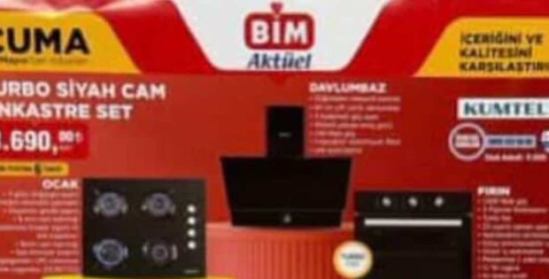 Bim 30 mayis 2025 sayfa-10