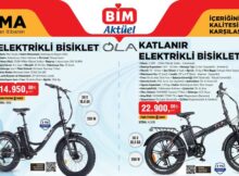 Bim 30 mayis 2025 safa-10